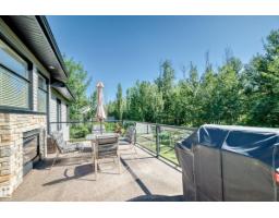 #7 53216 Rge Road 264, Rural Parkland County, AB T7Y1A4 Photo 56