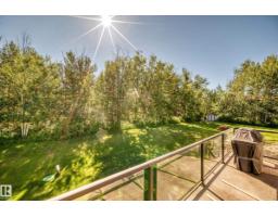 #7 53216 Rge Road 264, Rural Parkland County, AB T7Y1A4 Photo 57
