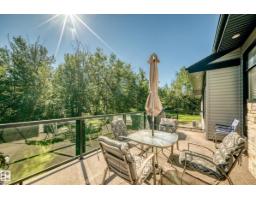 #7 53216 Rge Road 264, Rural Parkland County, AB T7Y1A4 Photo 58
