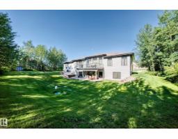 #7 53216 Rge Road 264, Rural Parkland County, AB T7Y1A4 Photo 59