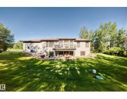 #7 53216 Rge Road 264, Rural Parkland County, AB T7Y1A4 Photo 60