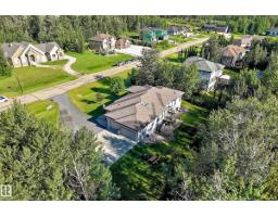#7 53216 Rge Road 264, Rural Parkland County, AB T7Y1A4 Photo 62