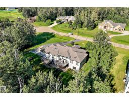 #7 53216 Rge Road 264, Rural Parkland County, AB T7Y1A4 Photo 63
