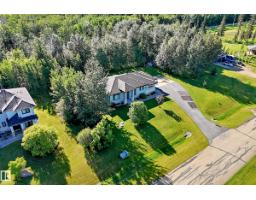 #7 53216 Rge Road 264, Rural Parkland County, AB T7Y1A4 Photo 64