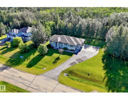 #7 53216 Rge Road 264, Rural Parkland County, AB T7Y1A4 Photo 65