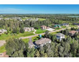 #7 53216 Rge Road 264, Rural Parkland County, AB T7Y1A4 Photo 67