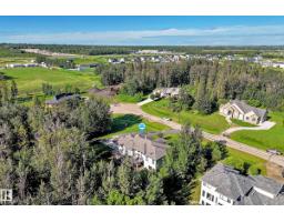 #7 53216 Rge Road 264, Rural Parkland County, AB T7Y1A4 Photo 68