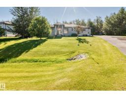 #7 53216 Rge Road 264, Rural Parkland County, AB T7Y1A4 Photo 69
