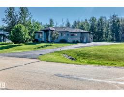 #7 53216 Rge Road 264, Rural Parkland County, AB T7Y1A4 Photo 70