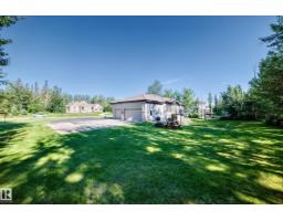 #7 53216 Rge Road 264, Rural Parkland County, AB T7Y1A4 Photo 71