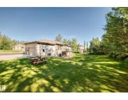 #7 53216 Rge Road 264, Rural Parkland County, AB T7Y1A4 Photo 72