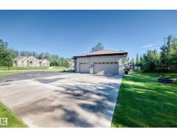 #7 53216 Rge Road 264, Rural Parkland County, AB T7Y1A4 Photo 73