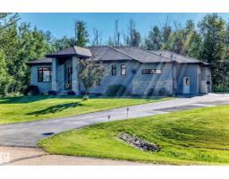 #7 53216 Rge Road 264, Rural Parkland County, AB T7Y1A4 Photo 75