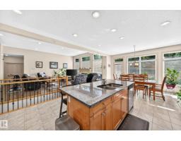 Pantry - #7 53216 Rge Road 264, Rural Parkland County, AB T7Y1A4 Photo 8