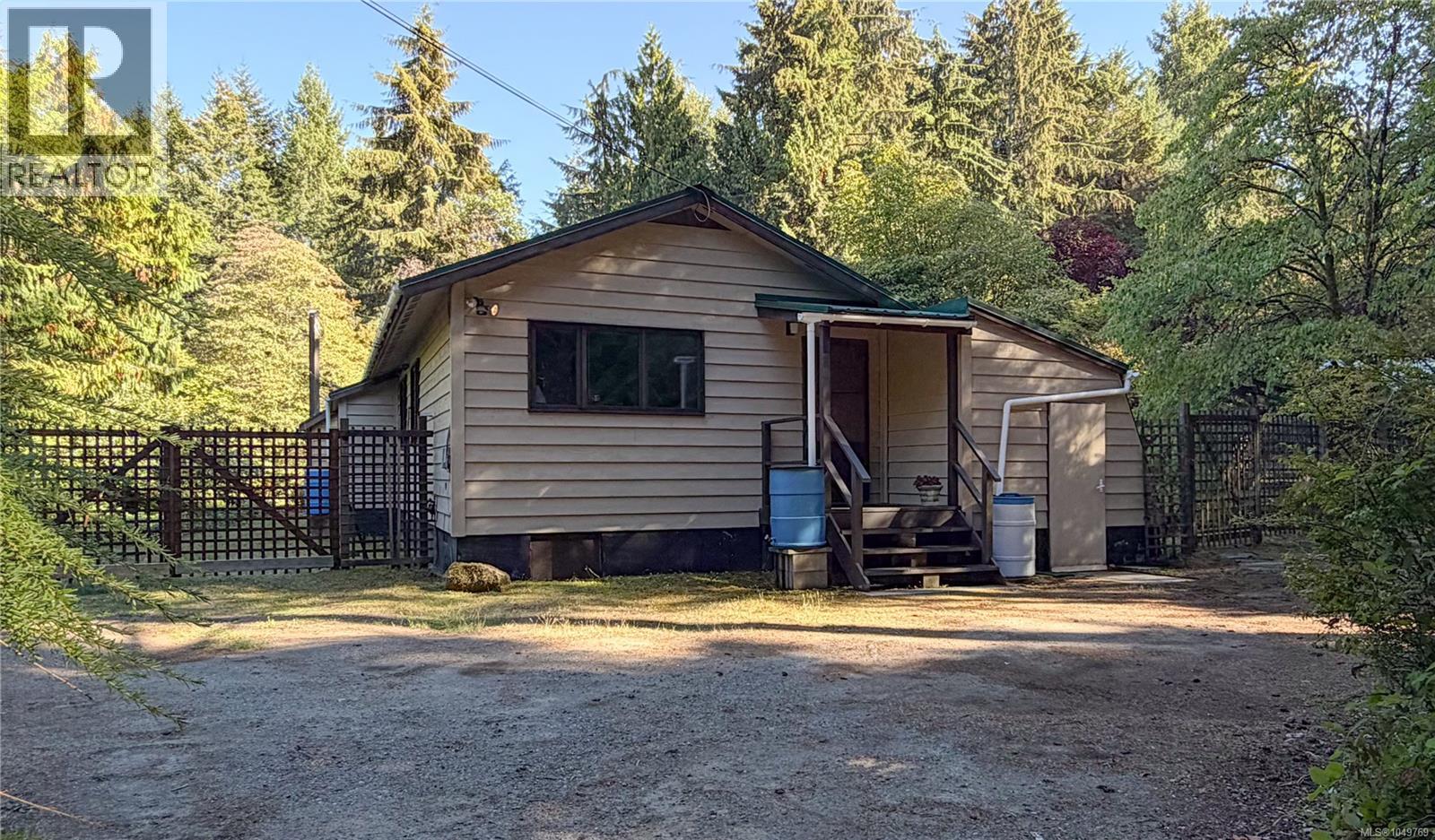 180 Gabriola Cres - 31