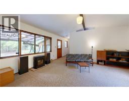 180 Gabriola Cres, Gabriola Island, BC V0R1X1 Photo 11