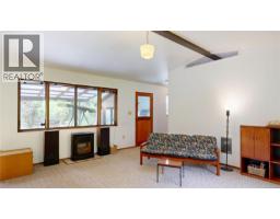 180 Gabriola Cres, Gabriola Island, BC V0R1X1 Photo 12