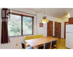 180 Gabriola Cres, Gabriola Island, BC V0R1X1 Photo 13