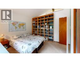 180 Gabriola Cres, Gabriola Island, BC V0R1X1 Photo 16