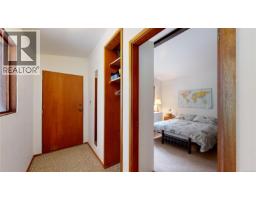 180 Gabriola Cres, Gabriola Island, BC V0R1X1 Photo 18