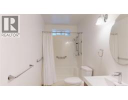 180 Gabriola Cres, Gabriola Island, BC V0R1X1 Photo 19
