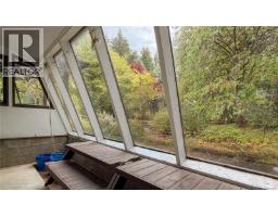 180 Gabriola Cres, Gabriola Island, BC V0R1X1 Photo 22