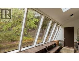 180 Gabriola Cres, Gabriola Island, BC V0R1X1 Photo 23