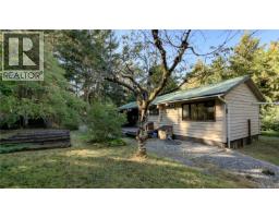 180 Gabriola Cres, Gabriola Island, BC V0R1X1 Photo 24