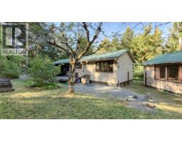 180 Gabriola Cres, Gabriola Island, BC V0R1X1 Photo 25