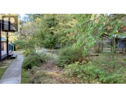 180 Gabriola Cres, Gabriola Island, BC V0R1X1 Photo 26