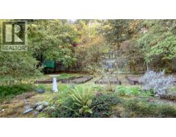 180 Gabriola Cres, Gabriola Island, BC V0R1X1 Photo 27