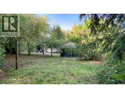 180 Gabriola Cres, Gabriola Island, BC V0R1X1 Photo 28
