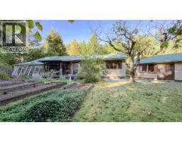 180 Gabriola Cres, Gabriola Island, BC V0R1X1 Photo 29