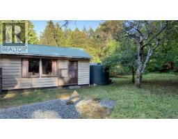 180 Gabriola Cres, Gabriola Island, BC V0R1X1 Photo 30