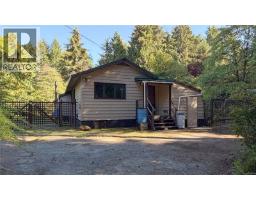 180 Gabriola Cres, Gabriola Island, BC V0R1X1 Photo 31