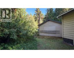 180 Gabriola Cres, Gabriola Island, BC V0R1X1 Photo 32