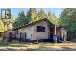 180 Gabriola Cres, Gabriola Island, BC V0R1X1 Photo 33