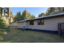 180 Gabriola Cres, Gabriola Island, BC V0R1X1 Photo 34
