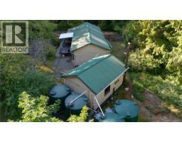 180 Gabriola Cres, Gabriola Island, BC V0R1X1 Photo 35
