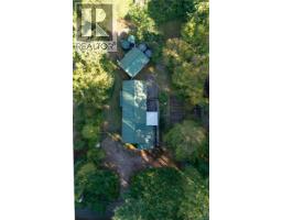 180 Gabriola Cres, Gabriola Island, BC V0R1X1 Photo 36
