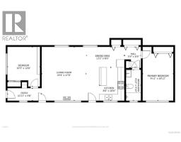 180 Gabriola Cres, Gabriola Island, BC V0R1X1 Photo 38