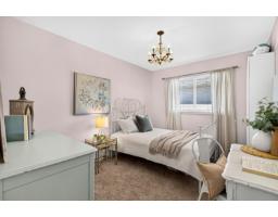 21508 84 Avenue, Langley, BC V1M2M1 Photo 23