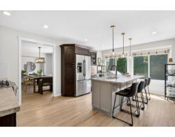 21508 84 Avenue, Langley, BC V1M2M1 Photo 9