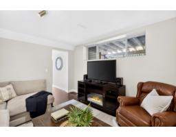 21508 84 Avenue, Langley, BC V1M2M1 Photo 27