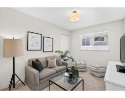 21508 84 Avenue, Langley, BC V1M2M1 Photo 24