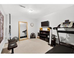 21508 84 Avenue, Langley, BC V1M2M1 Photo 31