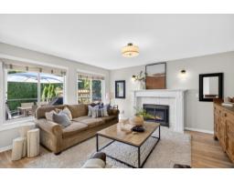 21508 84 Avenue, Langley, BC V1M2M1 Photo 12