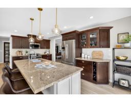 21508 84 Avenue, Langley, BC V1M2M1 Photo 7