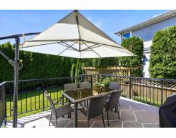 21508 84 Avenue, Langley, BC V1M2M1 Photo 20