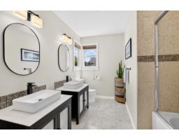 21508 84 Avenue, Langley, BC V1M2M1 Photo 25